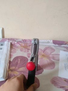 It&#39;s A Hand Gripper