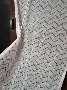 Elegant White material