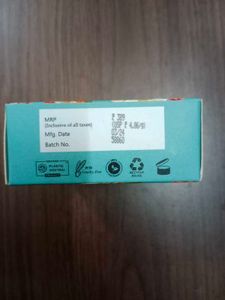 Earth Rhythm Solid Conditioner Bar