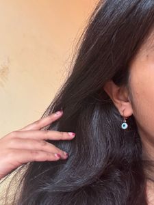Earring Bundle