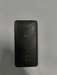 Asus Dead Mobile