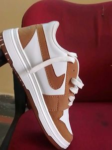 Nike Air  Sneakers