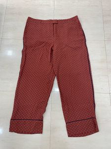 Autograph Geo Pants🧡Free Bonus Style! Deal🔥