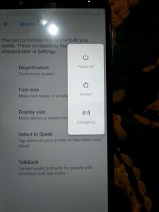 Motorola G6 (64GB)