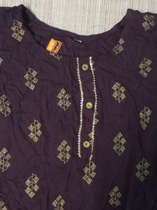 Kurti