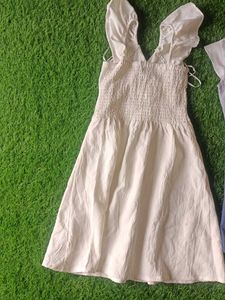 Girls Dresses Bundle