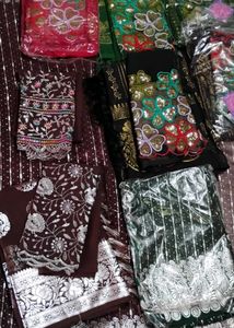 👉Offer Alert Rs299🔥🔥🔥 Buy 1 Saree Coins Accept