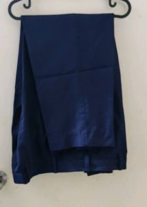 College Girl Uniform Pant