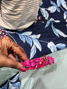 Bangles &amp; Bracelet Set