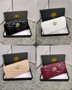 MIX BRANDED WALLETS AT SALE GRAB ANY 1@1299