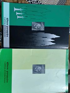 Class XII English Help Books