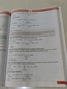 Absolute Chemistry Vol 1-2
