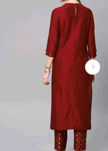 Kurta Set