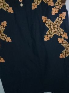 New Kurti