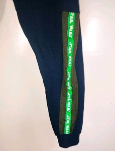 Star Wars Joggers