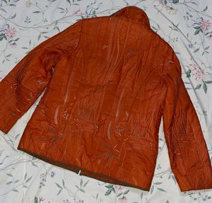 Premium High Quality Women Jacket