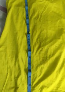 3 Thank Tops For 140/-