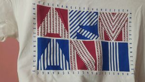 Tshirt