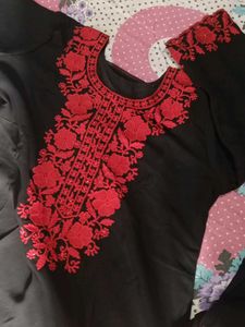 s size mangaya tha xl aa gya 🥺