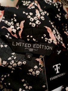 SALE OFFER FOR WOMEN&#39;S