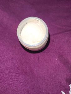 S.S. Whitening Cream Set