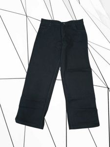 A-04 Size 32 Straight Jeans
