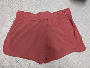 Decathlon Shorts For Women 😍😍