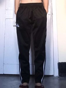 Original Adidas Trackpant