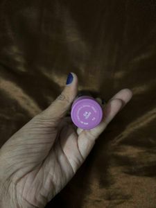 Blush Duo - Staze9to9 and Insight