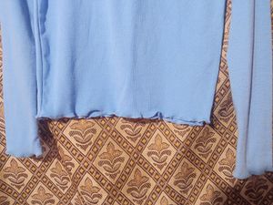 top &amp; tunics ,top for woman/girls,styles to