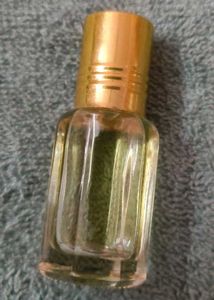 Lipstick, Tilakam, &amp; Perfume Set