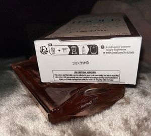 Lancome Idole 10 mL Sample