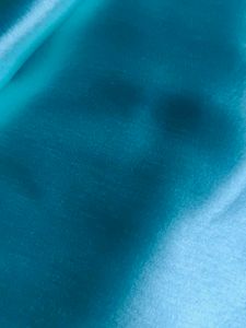 Bedsheet
