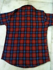 Casual Shirt