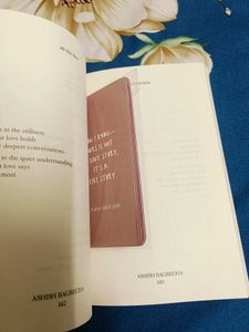 All This Love Book (Paperback, Ashish Bagrecha)