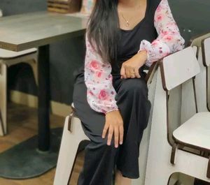 Jumpsuit+free gift🎁