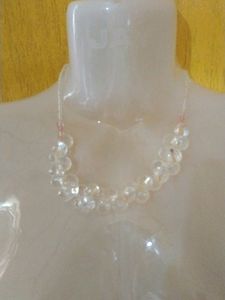 Combo Jewellery