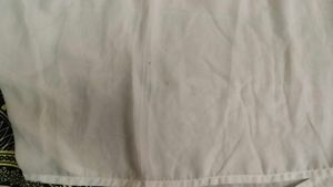 🆕🖤ZARA Brand New Elegant Two-Tone Top🖤🆕