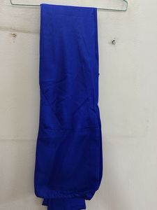 Embroidered Sleeveless Kurti