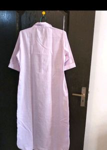 New Kurti Bs Size Issue Ho Gaya Hai