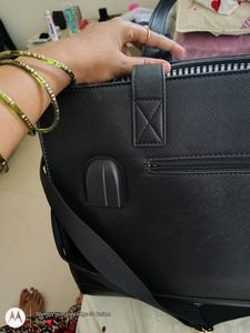 Laptop Bag For Women