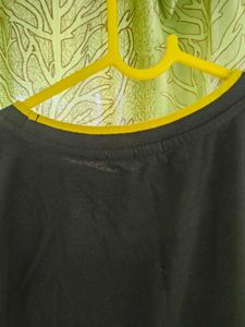 XL Bewakoof Extra Fries Tee for Women