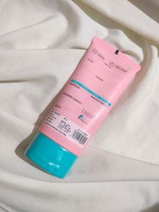 🌵 Clearance Sale 🌵 Aqualogica Sunscreen (Fixed)