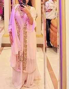 Party Wear Dress