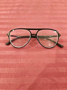 LENSKART AIR aviatior glass