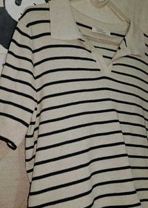 New Trendy T-shirt For Womens