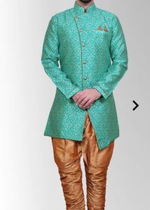 sherwani set
