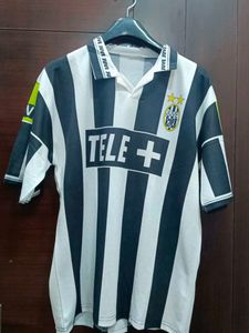Football Jersey