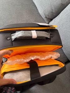 Mokobara Autopilot Backpack - New with Tag