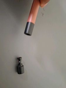 Huda Beauty Lip Contour 2.0